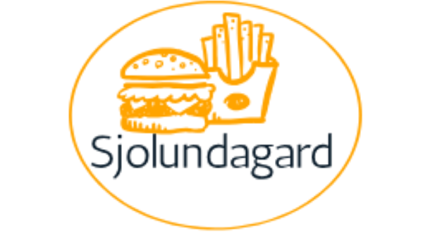 Sjolundagard.se